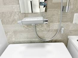 水まわりと内装をまとめてリニューアル