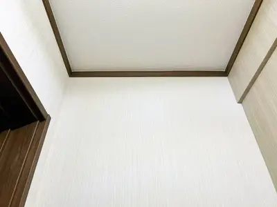 サムネイル 3