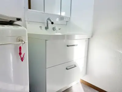 サムネイル 2