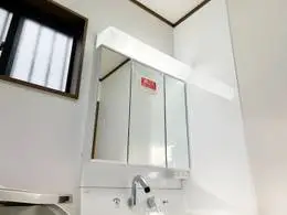 サムネイル 3