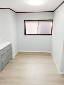 施工事例画像