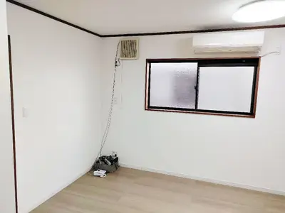サムネイル 2