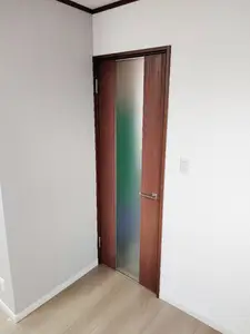 サムネイル 3