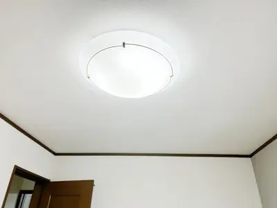 施工事例画像