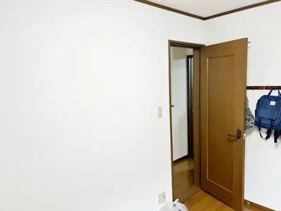 サムネイル 2