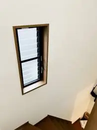 サムネイル 2