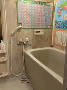 サムネイル 2