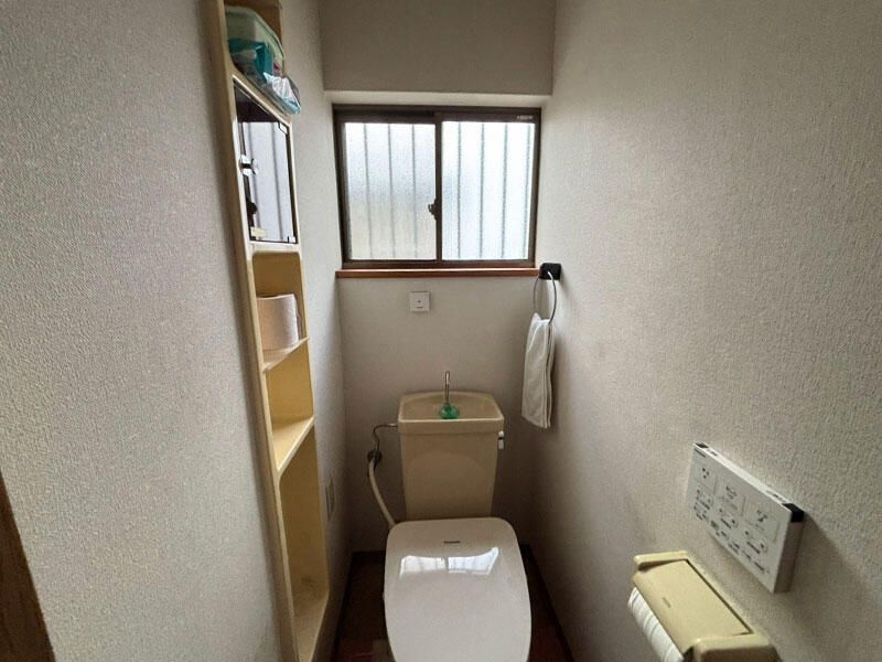 住み慣れた家を、もっと心地よく