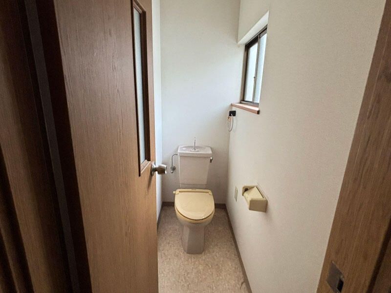住み慣れた家を、もっと心地よく