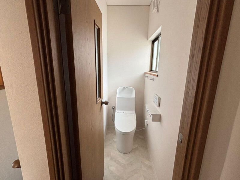 住み慣れた家を、もっと心地よく