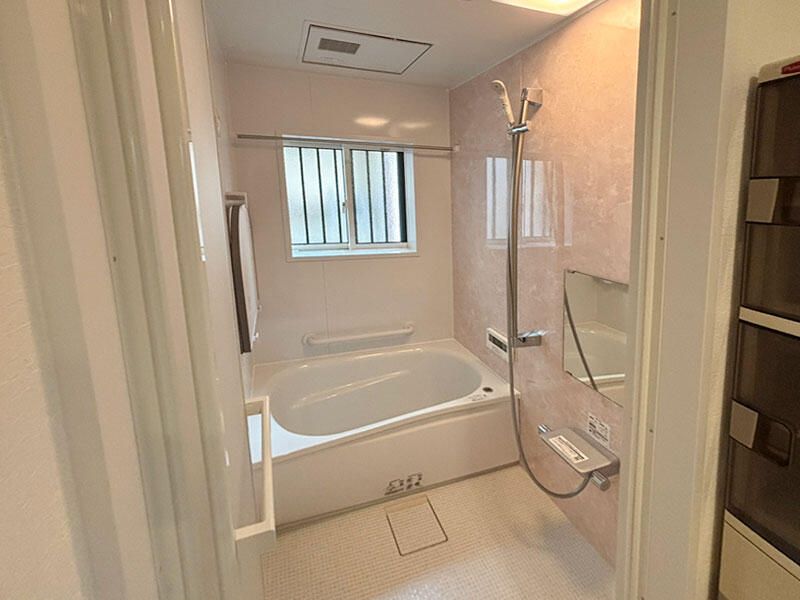 住み慣れた家を、もっと心地よく
