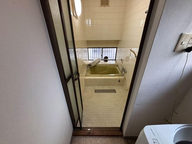 住み慣れた家を、もっと心地よく