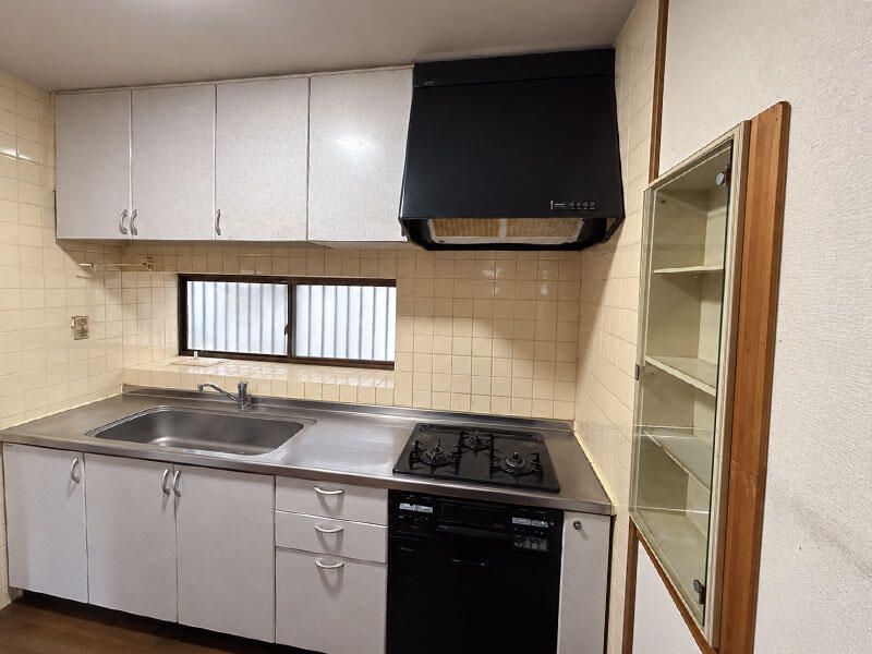 住み慣れた家を、もっと心地よく