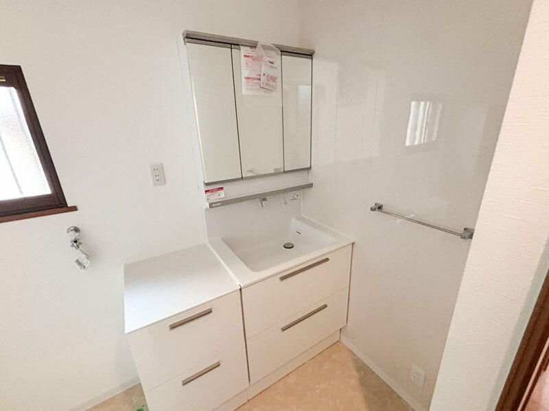 住み慣れた家を、もっと心地よく