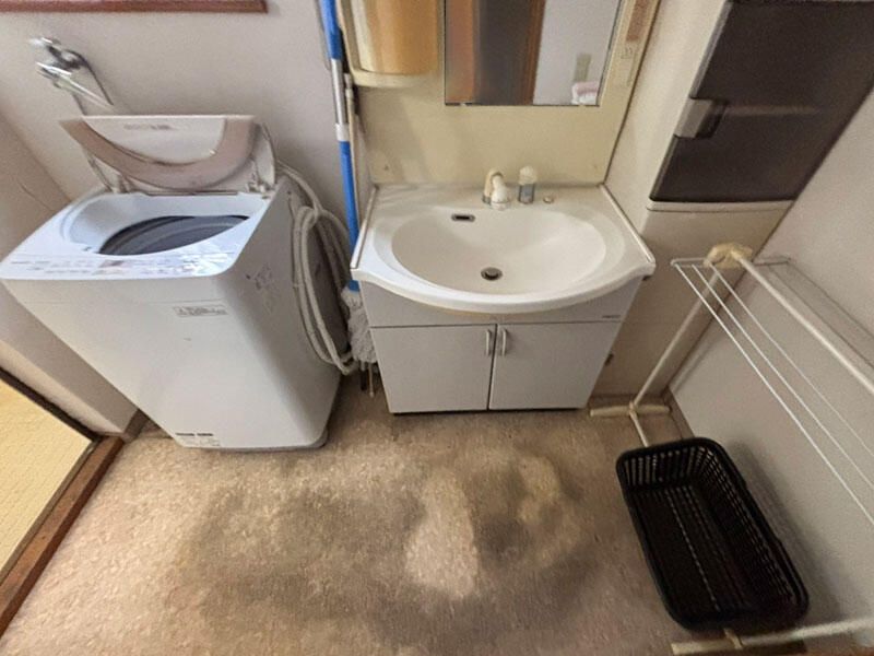 住み慣れた家を、もっと心地よく
