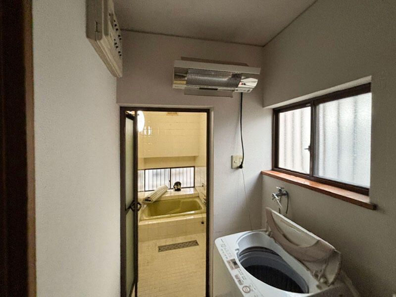 住み慣れた家を、もっと心地よく