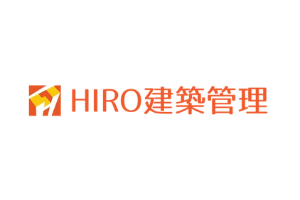 リフォーム会社画像(一覧)