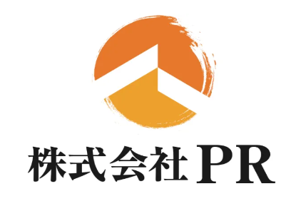 リフォーム会社画像(一覧)