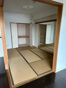 サムネイル 2