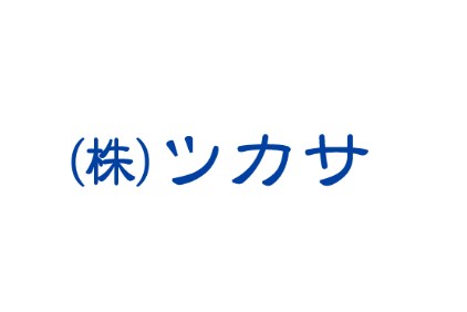 リフォーム会社画像(一覧)