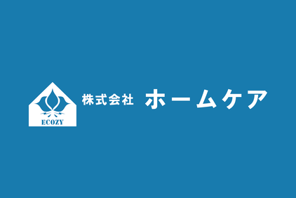 リフォーム会社画像(一覧)