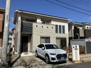 施工事例画像