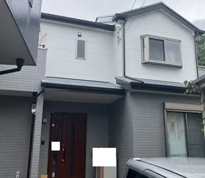 施工事例画像