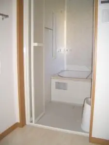 ライフスタイルに対応した全面リフォーム