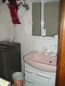 増築で新たな家を