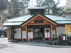 内外部塗装工事