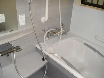 これでお風呂の時間が楽しく