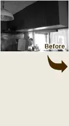 階段を架け替え緩やかに　定年後も安心の住まい