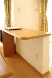 お住まい環境向上　戸建て住宅トータルリフォーム