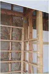 お住まい環境向上　戸建て住宅トータルリフォーム