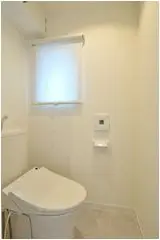 住み慣れた我が家を全面リフォーム 住宅性能アップで快適生活