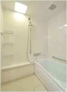 住み慣れた我が家を全面リフォーム　住宅性能アップで快適生活