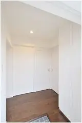 住み慣れた我が家を全面リフォーム　住宅性能アップで快適生活