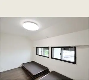 住み慣れた我が家を全面リフォーム 住宅性能アップで快適生活