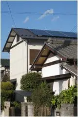 省エネリフォーム+増築で実現した快適なエコ住宅