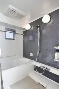  梁の下も有効利用