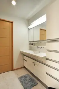 あきらめないでよかった