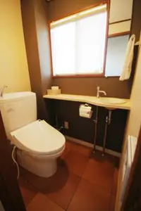 柱があったからこそですね