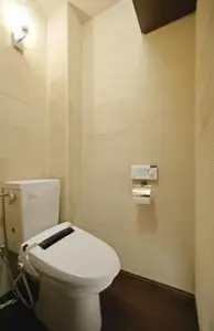  じめじめ解消