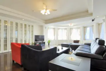 かしこくリフォームできました