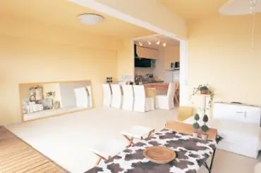 子供達の遊び場になっています