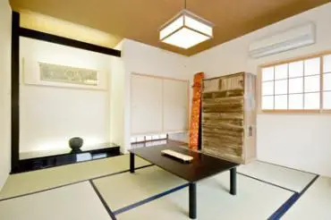 明るくカッコ良くなりました