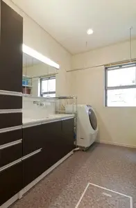 施工事例画像