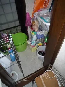 サムネイル 2
