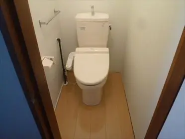 フルリフォーム