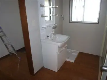 フルリフォーム